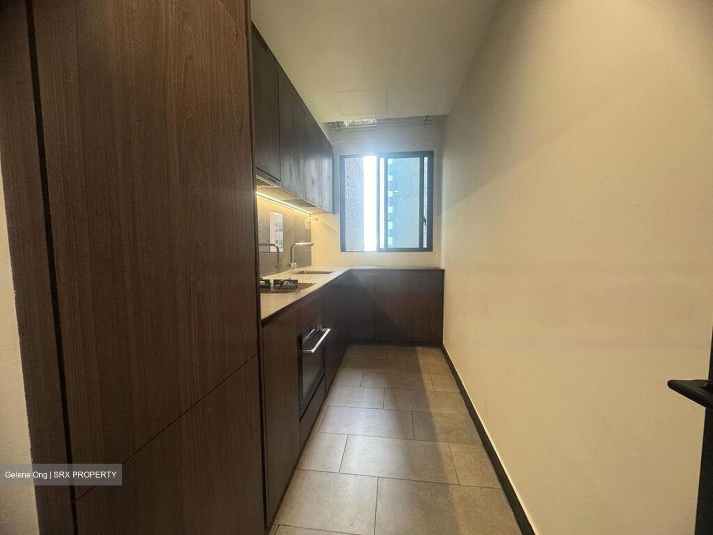 Midtown Modern (D7), Apartment #453750061